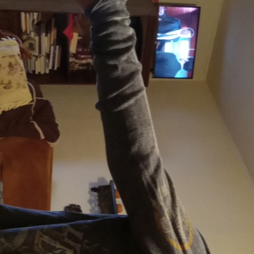 Shirt - Picture 5 of 8